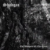 The Whispers of the Trees