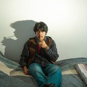 profile_rangoomusic.jpg