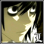 Avatar for FEFA_x