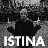 Istina [Explicit]