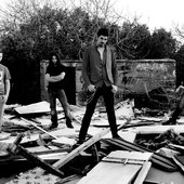 dreambleed_2011