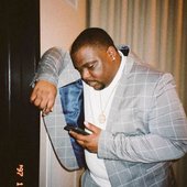 IMG_3244.jpeg