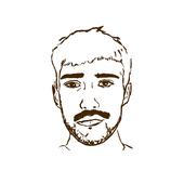 Avatar for ohhtommie