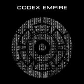 Codex Empire