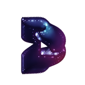 bencium 的头像