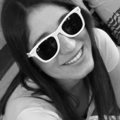 Avatar de nadia_chaves