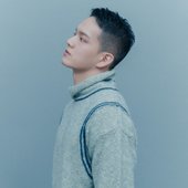 BTOB Digital Single [Please Stay]