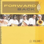 Volume 1 - EP