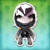 Avatar for wrryville