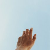 callum-skelton-3KLMq7y46nA-unsplash.jpg