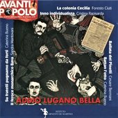 Addio-Lugano-Bella_Canti-Anarchici__1996_cd_compilation__with_Cristina-Rapisarda