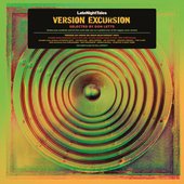 Late Night Tales Presents Version Excursion Selected by Don Letts