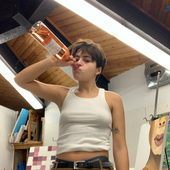 madisonpena 的头像