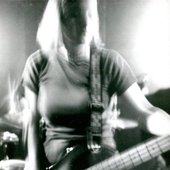 Séverine