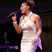 Live in concert
