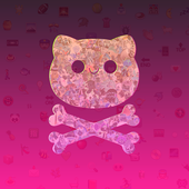 funiraru-logo.png