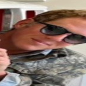 prad betering