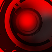 Avatar for redfaceh
