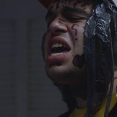 maxresdefault.jpg
