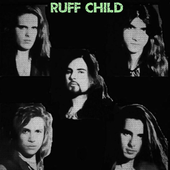 Ruff Child