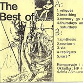 The Best Of