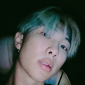 joon666 的头像