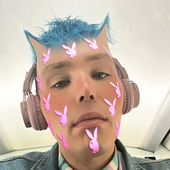arturvelalex 的头像