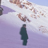El Invierno