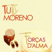Forças D'Alma