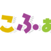Chocolate_Fantacy_banner.png