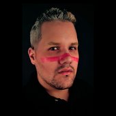 Promo Photo