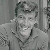 Ted Cassidy
