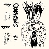 Czarnobóg