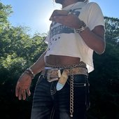 Javi