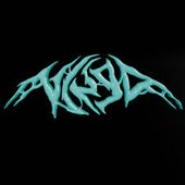 IX Remixes
