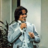 70s_(2)