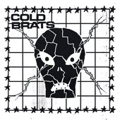 Cold Brats
