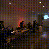 Health and Beauty, Year of the Dragon 2012