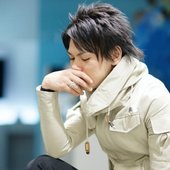 More pondering