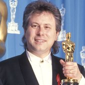 Alan Menken AW