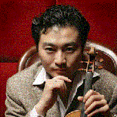 Si-Qing Lu.gif