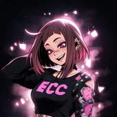 Amorinha6 的头像