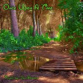 Once Upon A Time - Jon Brooks - Instrumental Music
