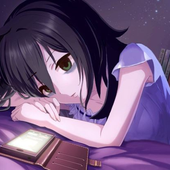 isaxzs 的头像