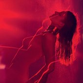 elodie-frege-lui-magazine-may-2016-david-bellemere-folkr-03.jpg