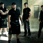 SCRUM.gif
