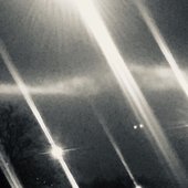 Lowest Light