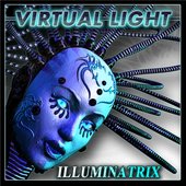 Illuminatrix