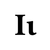 iotacism 的头像