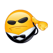 KBleiz 的头像